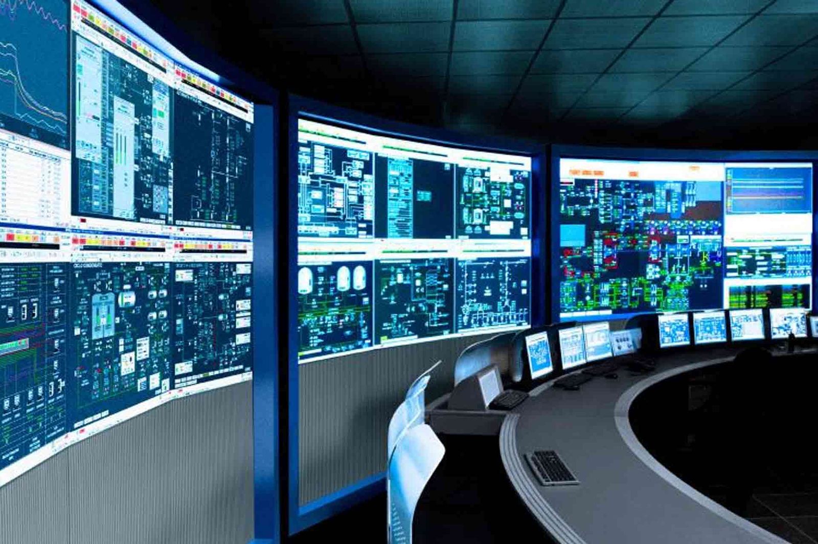 Systems engineering