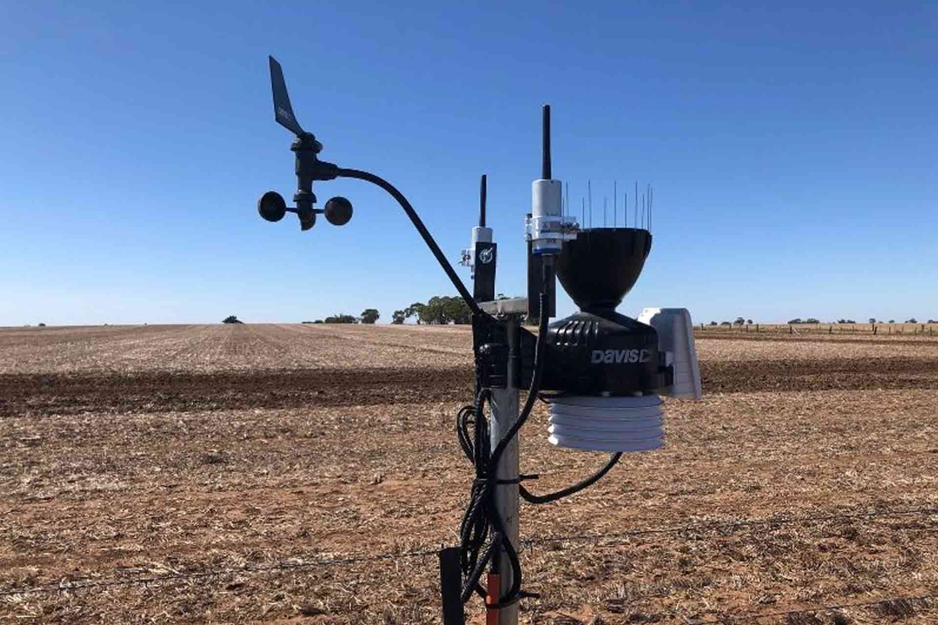 CCTV & Video Surveillance Systems Service