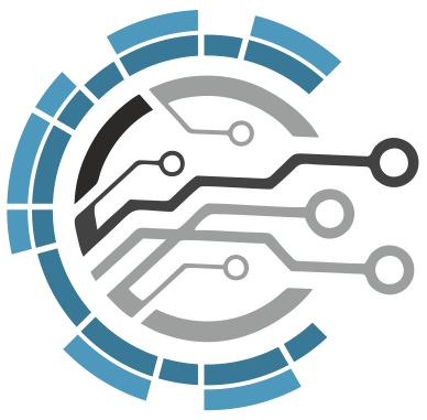 Technical Solutions Logo