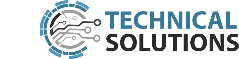 Technical Solutions