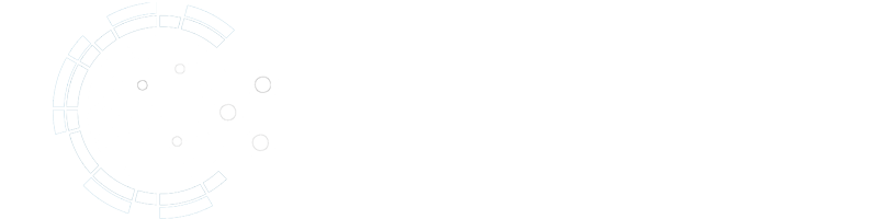 Technical Solutions